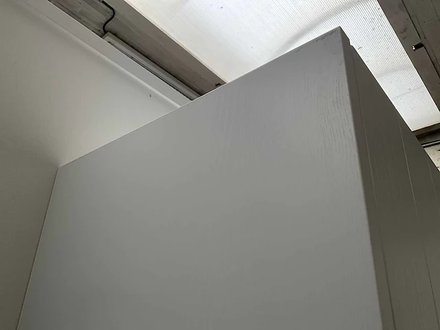Schüller keukenopstelling - afbeelding 48 van  53