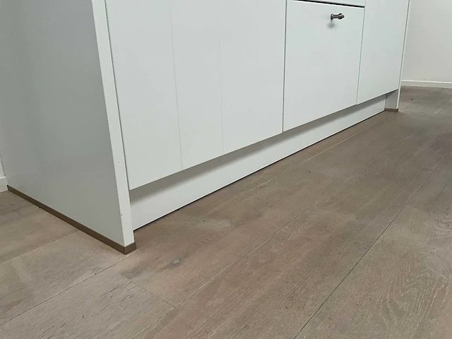 Schüller keukenopstelling - afbeelding 49 van  53