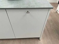 Schüller keukenopstelling - afbeelding 51 van  53