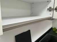 Schüller keukenopstelling - afbeelding 28 van  43