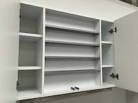 Schüller keukenopstelling - afbeelding 29 van  43