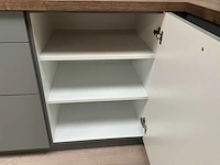Schüller keukenopstelling - afbeelding 3 van  47