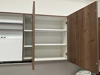 Schüller keukenopstelling - afbeelding 25 van  47