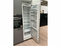 Schüller keukenopstelling - afbeelding 31 van  47