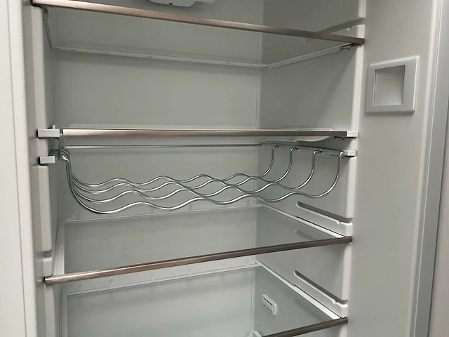 Schüller keukenopstelling - afbeelding 33 van  47