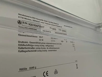 Schüller keukenopstelling - afbeelding 36 van  47