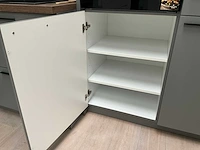 Schüller keukenopstelling - afbeelding 38 van  47