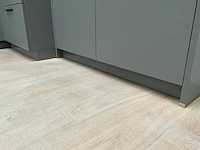 Schüller keukenopstelling - afbeelding 42 van  47
