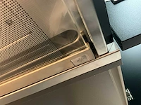 Schüller keukenopstelling - afbeelding 14 van  42