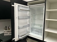 Schüller keukenopstelling - afbeelding 25 van  42
