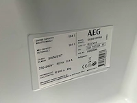 Schüller keukenopstelling - afbeelding 26 van  42