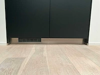 Schüller keukenopstelling - afbeelding 37 van  42