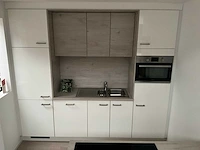 Schüller keukenopstelling - afbeelding 3 van  34