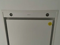 Schüller keukenopstelling - afbeelding 26 van  34