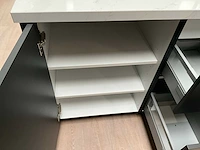 Schüller keukenopstelling - afbeelding 3 van  54