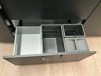 Schüller keukenopstelling - afbeelding 5 van  54