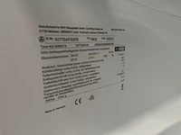 Schüller keukenopstelling - afbeelding 35 van  54