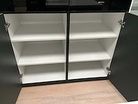 Schüller keukenopstelling - afbeelding 40 van  54