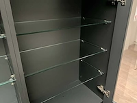 Schüller keukenopstelling - afbeelding 47 van  54
