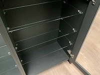 Schüller keukenopstelling - afbeelding 48 van  54