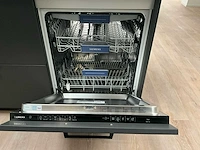 Schüller keukenopstelling - afbeelding 54 van  54