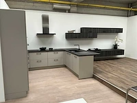 Schüller keukenopstelling - afbeelding 23 van  43