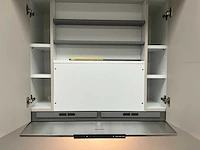 Schüller keukenopstelling - afbeelding 21 van  57