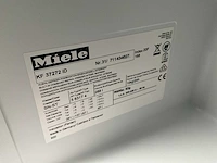 Schüller keukenopstelling - afbeelding 46 van  57