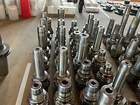 Schunk hska63 hydro houders (35x) - afbeelding 3 van  5