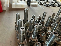 Schunk hska63 hydro houders (35x) - afbeelding 4 van  5