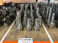 Schunk hska63 hydrohouder (35x) - afbeelding 1 van  5