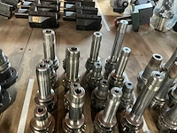 Schunk hska63 hydrohouder (35x) - afbeelding 5 van  5