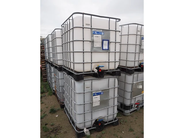 Schütz - afbeelding 1 van  8