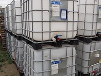 Schütz - afbeelding 1 van  8