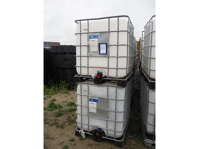 Schütz - afbeelding 2 van  8