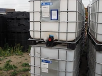 Schütz - afbeelding 2 van  8