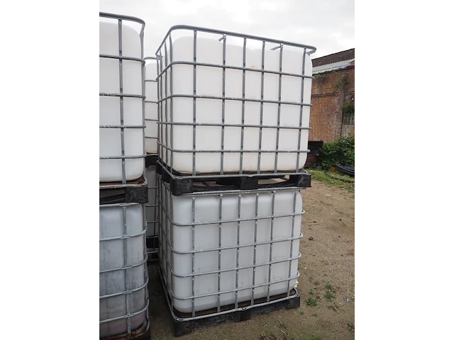 Schütz - afbeelding 3 van  8