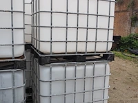 Schütz - afbeelding 3 van  8