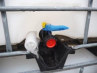 Schütz - afbeelding 4 van  8