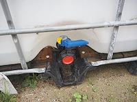 Schütz - afbeelding 5 van  8