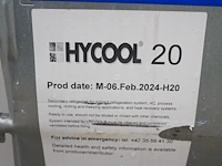 Schütz - afbeelding 6 van  8