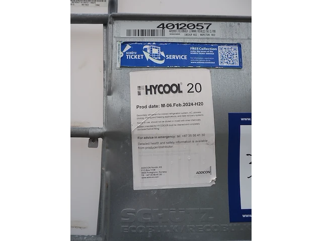 Schütz - afbeelding 7 van  8