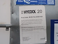 Schütz - afbeelding 7 van  8