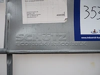 Schütz - afbeelding 8 van  8