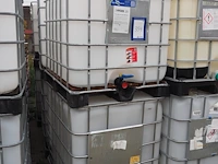 Schütz - afbeelding 1 van  6