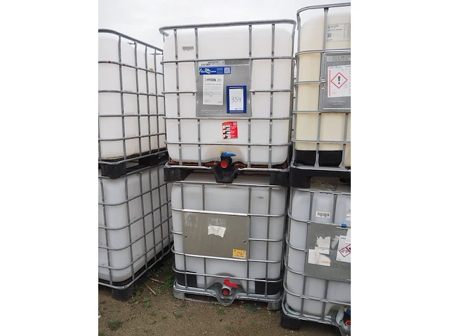 Schütz - afbeelding 2 van  6