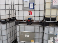 Schütz - afbeelding 2 van  6