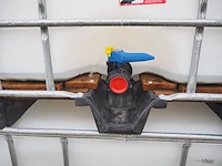 Schütz - afbeelding 3 van  6