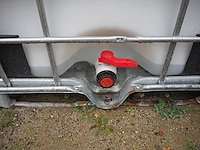 Schütz - afbeelding 4 van  6