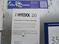 Schütz - afbeelding 5 van  6